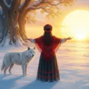 Обложка: Y.K. Music - Весна прийде