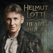 Обложка: Helmut Lotti - Joy to the World