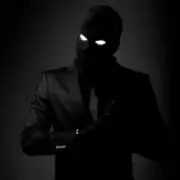 Обложка: НейроХит - Босс (Radio Edit)