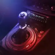 P Money & Whiney - Bye Bye Officer