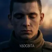 Logard - Без слів. Без снів