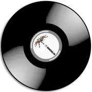 Обложка: HURIKAU - Часы и минуты (bass)