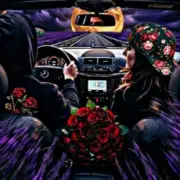 Обложка: ZVUCAR - До Світанку