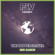 Обложка: Edo Sarkis - I Am a Wave