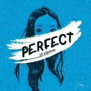 Обложка: Ed Sheeran - One