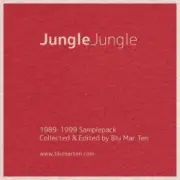 Обложка: Blu Mar Ten - The Dawn Of The Floating World