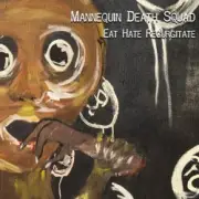 Обложка: Mannequin Death Squad - Sky