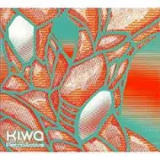 Обложка: Kiwa - Kiva Runner
