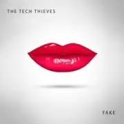 Обложка: The Tech Thieves - Fake