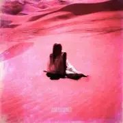Обложка: Cannons - Fire for You (Midnight Version)