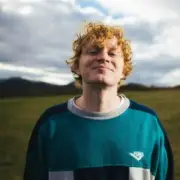 Обложка: Knox - A Heart Still Breaks