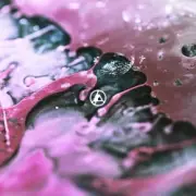 Обложка: Linkin Park - Overflow