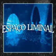 Обложка: NXGHT! & Scythermane & MC Caja & KGJ - ESPAÇO LIMINAL (Super Slowed)
