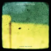 Обложка: The American Dollar - Time