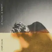 Myles Smith - Gold