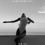 Обложка: Vibessmusic - Do It