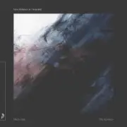 Обложка: Ben Böhmer & Monolink - Black Hole (Gui Boratto Rework)