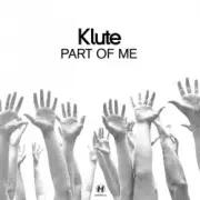 Обложка: Klute - Crosby