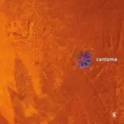 Обложка: Cantoma - Essarai