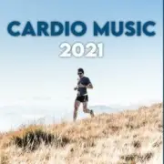 Обложка: Aqua & 2Ways & Pavel Shchukin - Roses Are Red (DJ STROBB Mash up)