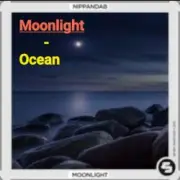 Обложка: Moonlight - Ocean