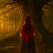 Обложка: Y.K. Music - Вітер-брат співа пісень