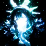 Обложка: Sharingan - Redlight