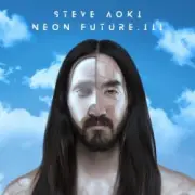 Обложка Steve Aoki Feat. Lil Yachty & AJR – Pretender