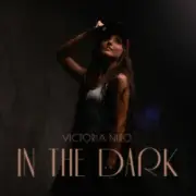 Обложка: Victoria Niro - In the dark