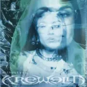 Обложка: Krewella - Without You