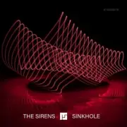 Обложка: Mefjus - Sinkhole (Mixed)