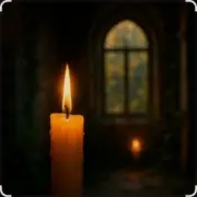 Обложка: Нейросеть - Много думая о жизни