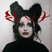 Valencia Grace - S!ut