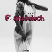 e_x_c_e_20 - Französisch