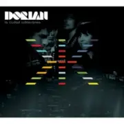 Dorian - La Tormenta de Arena