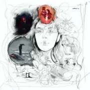 Jamala - Сонячна система