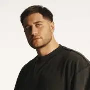 Обложка: Natan - Эдем