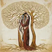 МОТ - Намёк на нас (Andy Shik & Ruslan Mishin Remix)