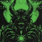 Обложка: Tim Reaper - Warrior Stompers