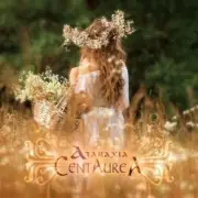 Обложка: Ataraxia - Melisanda