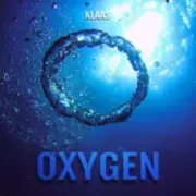 Обложка: Klaas - Oxygen