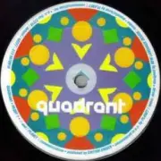 Обложка: Quadrant - Q 1.1 (edit)