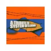 Обложка: System of a Down - Suite Pee