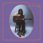 Обложка: Nick Drake - Hazey Jane II