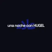 Обложка: Hugel, Alleh, Yorghaki - una noche con hugel