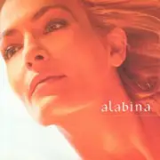 Обложка: Alabina - Alabina (New Spanish Version)