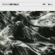 Обложка: Pickle - Get Silly