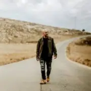 Обложка: Yoel Lewis - Goldengate