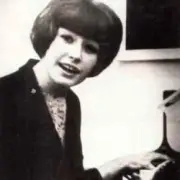 Обложка: Алла Пугачёва - Робот