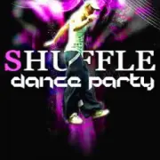 Обложка: Danny S - Keep Me Hanging On (Klaas Mad Saw Mix)